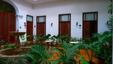Enlarge photo 3056