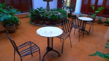 Enlarge photo 3055