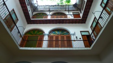 Enlarge photo 3061