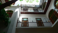 Enlarge photo 3059