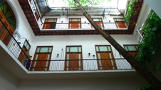 Enlarge photo 3060
