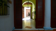 Enlarge photo 3062