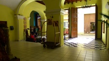 Enlarge photo 3063