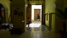 Enlarge photo 3064