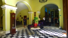 Enlarge photo 3065