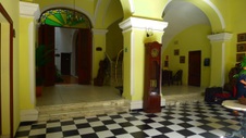 Enlarge photo 3067