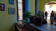 Enlarge photo 3068