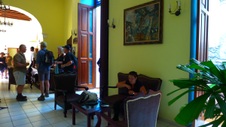 Enlarge photo 3069