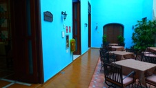 Enlarge photo 3072