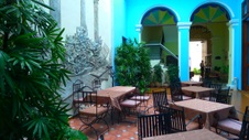 Enlarge photo 3074