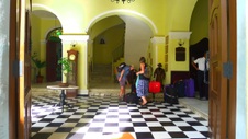 Enlarge photo 3075