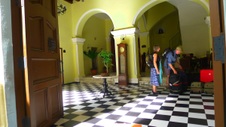 Enlarge photo 3073