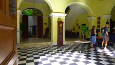 Enlarge photo 3077
