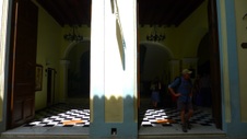 Enlarge photo 3076