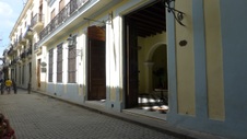 Enlarge photo 3080