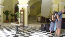 Enlarge photo 3082