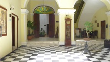 Enlarge photo 3079
