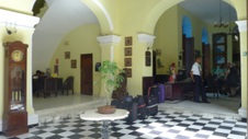 Enlarge photo 3084