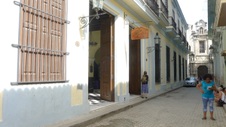 Enlarge photo 3083