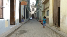 Enlarge photo 3087