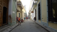 Enlarge photo 3086