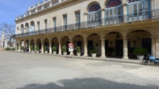 Enlarge photo 3226
