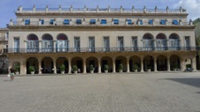 Enlarge photo 3228