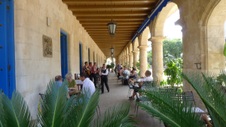 Enlarge photo 3230