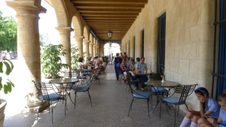 Enlarge photo 3231