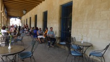 Enlarge photo 3232