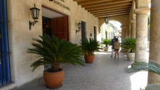 Enlarge photo 3234