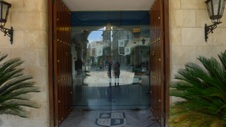 Enlarge photo 3233