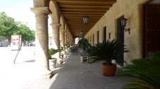 Enlarge photo 3235