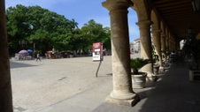 Enlarge photo 3237