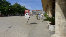 Enlarge photo 3236