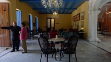 Enlarge photo 3240
