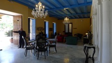 Enlarge photo 3238