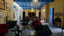 Enlarge photo 3239