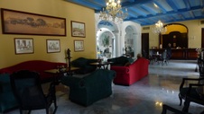 Enlarge photo 3243