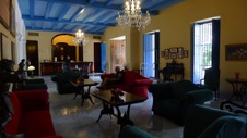 Enlarge photo 3242