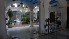 Enlarge photo 3241