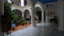 Enlarge photo 3246