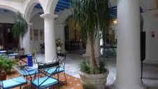 Enlarge photo 3248