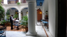 Enlarge photo 3247