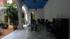 Enlarge photo 3250