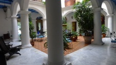 Enlarge photo 3251
