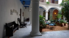 Enlarge photo 3252
