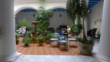 Enlarge photo 3257