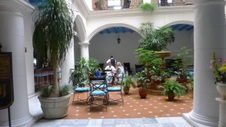 Enlarge photo 3255