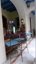 Enlarge photo 3258